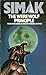 The Werewolf Principle