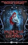 Princess of the Damned