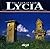 Lycia: The Land of Light