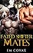 Fated Shifter Mates