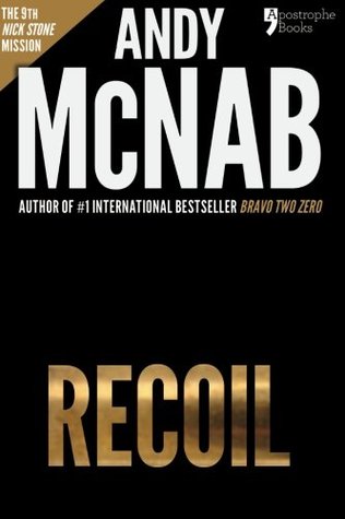 Recoil