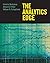 The Analytics Edge