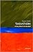 Taxation: A Very Short Intr...