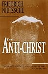 The Anti-Christ