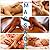 MASSAGE THERAPY FOR ALL (In...