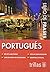 Libros de frases Portugues / Portuguese Phrasebook (Spanish and Portuguese Edition)