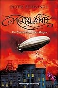 Das Vermächtnis der Magier