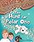 The Hunt for Polar One