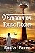 O Enigma da Torre Negra (Portuguese Edition)