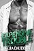 Expensive Trouble (Erotic Romance Bundle)