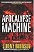 Apocalypse Machine