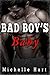 Bad Boy's Baby