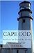Cape Cod