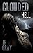 Clouded Hell (Inferno #1)