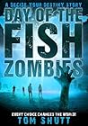 Day of the Fish-Zombies