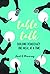 Table Talk: Building Democr...