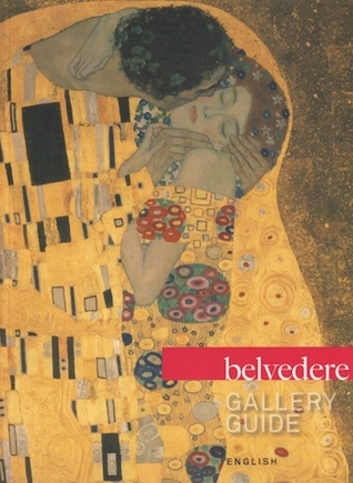 Belvedere Gallery Guide (Paperback)