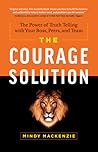 The Courage Solut...
