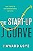 The Start-Up J Curve: The S...