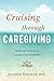 Cruising through Caregiving...