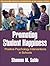 Promoting Student Happiness: Positive Psychology Interventions in Schools (The Guilford Practical Intervention in the Schools Series)