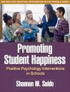 Promoting Student...