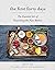 The First Forty Days: The E...