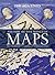 History of the World in Maps: The Rise and Fall of Empires, Countries and Cities