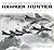 The Design and Development of the Hawker Hunter: The Creation of Britain's Iconic Jet Fighter