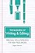 The Business of Writing & Editing: Practical Tips & Templates for New Freelancers (1)