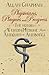 Physicians, Plagues and Progress by Allan Chapman