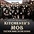 Kitchener's Mob: The New Ar...