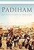 Padiham by Jack Nadin