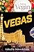 Eating Vegan in Vegas