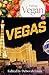 Eating Vegan in Vegas