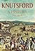 Knutsford: A History