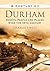 A Century of Durham