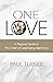 One Love: A Pastoral Guide ...