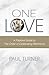 One Love by Paul Turner