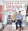Vern Yip's Design Wise by Vern Yip Vern Yip's Design Wise by Vern Yip