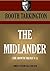 The Midlander (The Growth Trilogy, #3)