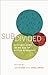 Subdivided: City-Building in an Age of Hyper-Diversity