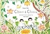 Chirri & Chirra by Kaya Doi