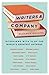 The Best of Writers & Company