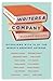 The Best of Writers & Company