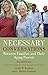 Necessary Conversations: Be...