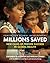 Millions Saved: New Cases of Proven Success in Global Health