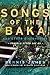 Songs of the Baka and Other...