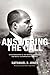 Answering the Call by Nathaniel R. Jones