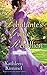 A Debutante's Guide to Rebellion (Birch Hall Romance #1.5)